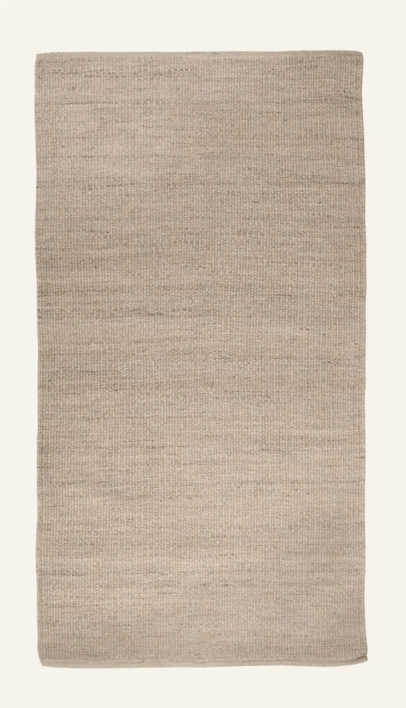 Teppe taupe – 80×150 cm v:3282407 Teppe taupe – 80×150 cm v:3282407