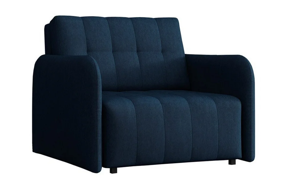 Denegal Sovesessel v:8228701