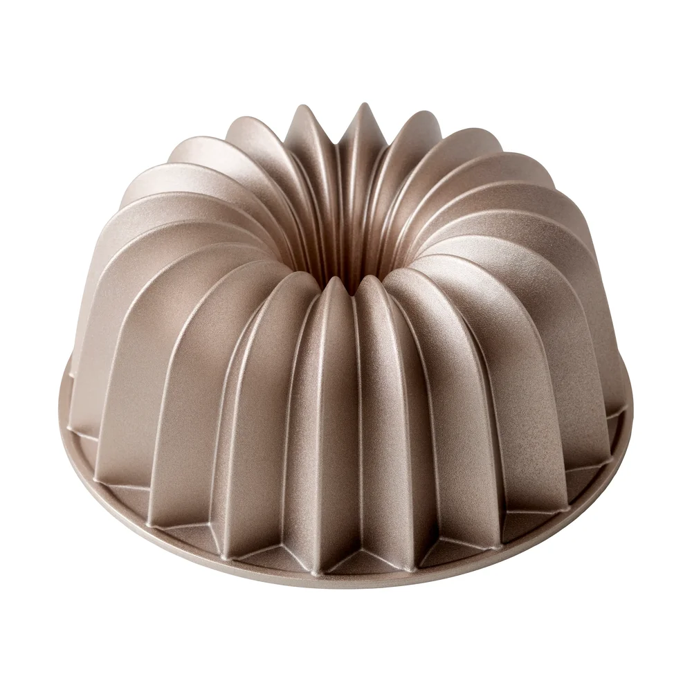 Blomsterbergs kakeform slice 24×10 cm v:4788051 Blomsterbergs kakeform slice 24×10 cm v:4788051