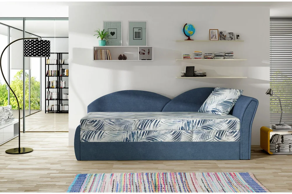 Chasidi Sovesofa v:4451841