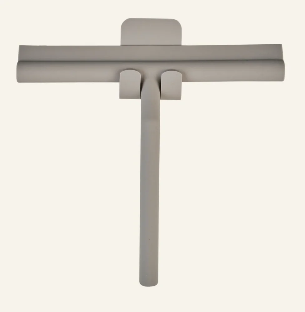 Dusjnal sand – 19×21 cm v:3219796