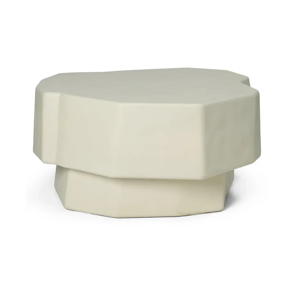 Staffa sofabord 83 v:877430