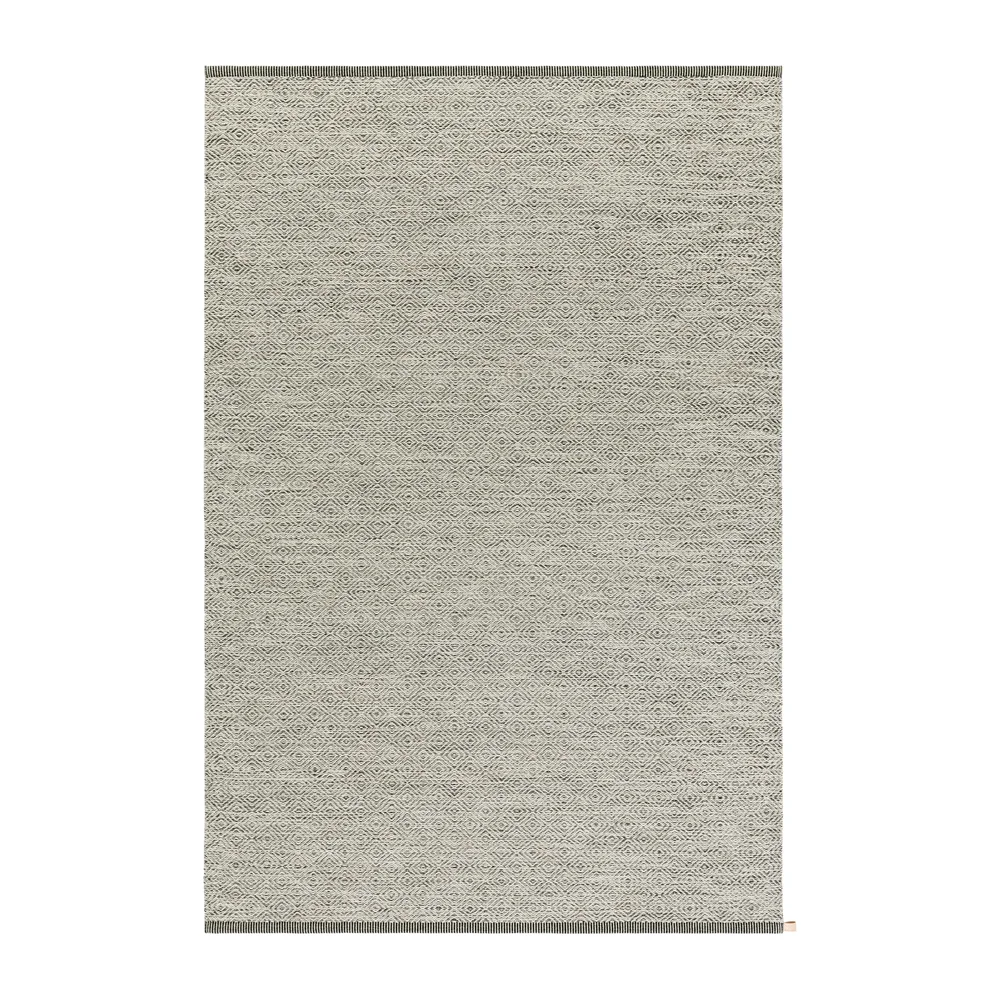 Goose Eye Icon gulvteppe 160x240 cm v:6222688