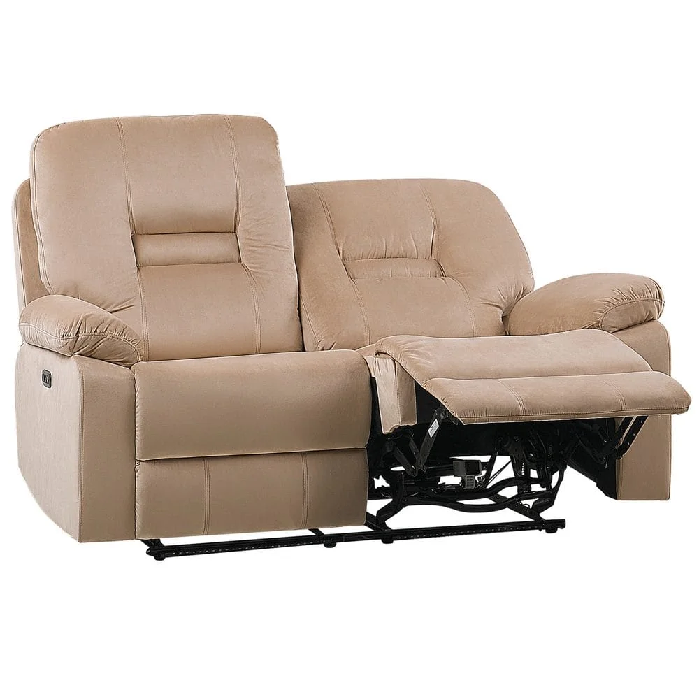 2-seters sofa Rovik v:3227844