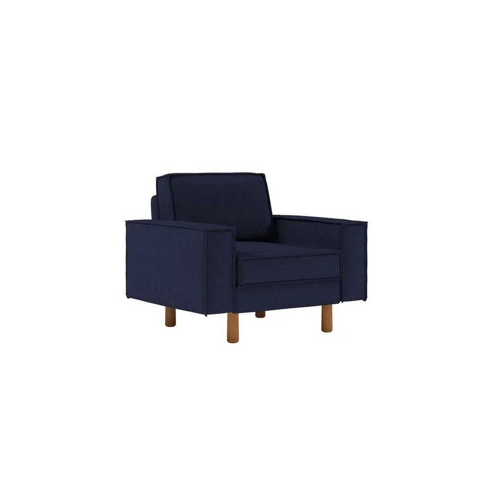 Vilsa Lenestol v:4484318