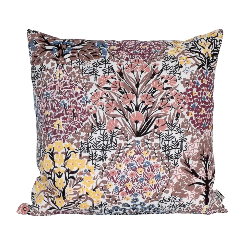 Botanic Garden putevar 47×47 cm v:5950100 Botanic Garden putevar 47×47 cm v:5950100