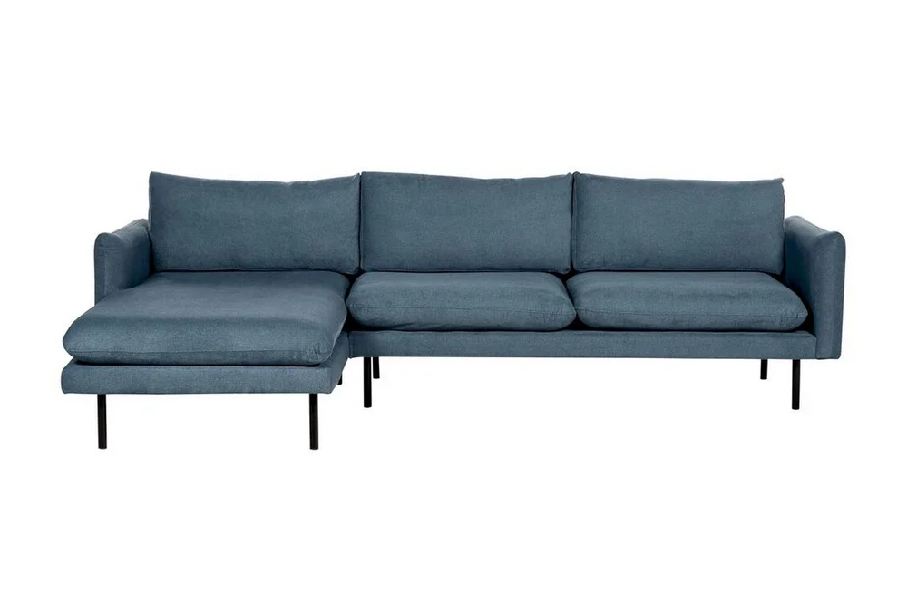 Woodal Hjørnesofa 4-seter v:9911462