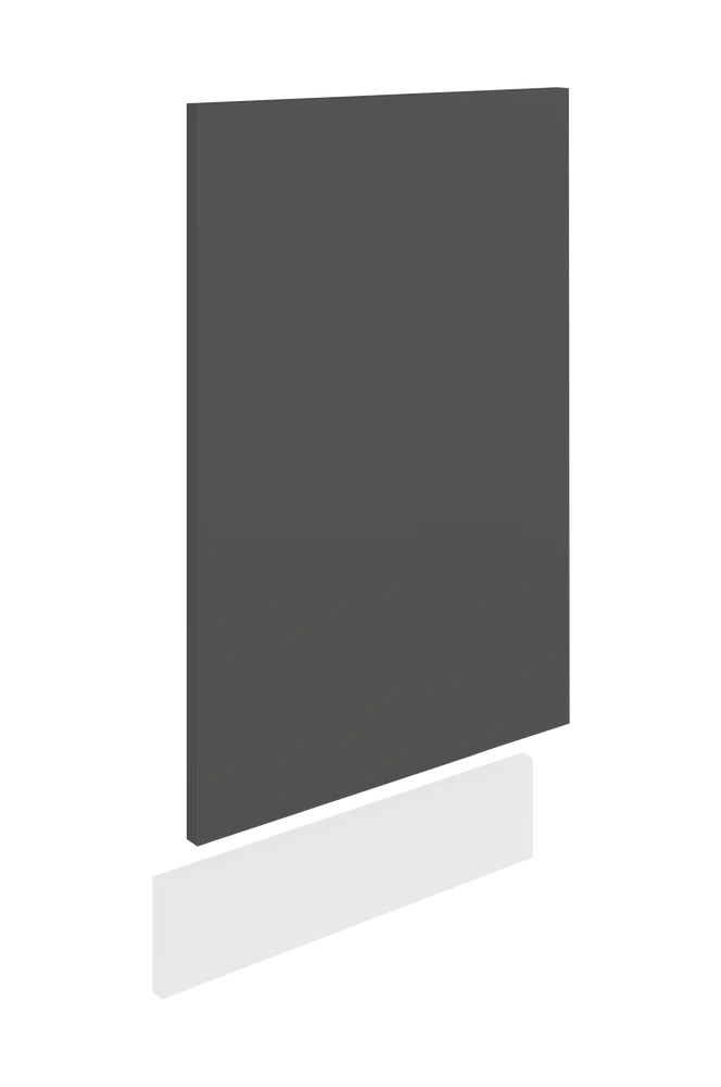 Frontpanel Esilo 45 – Flerfarget m v:8045164 Frontpanel Esilo 45 – Flerfarget m v:8045164
