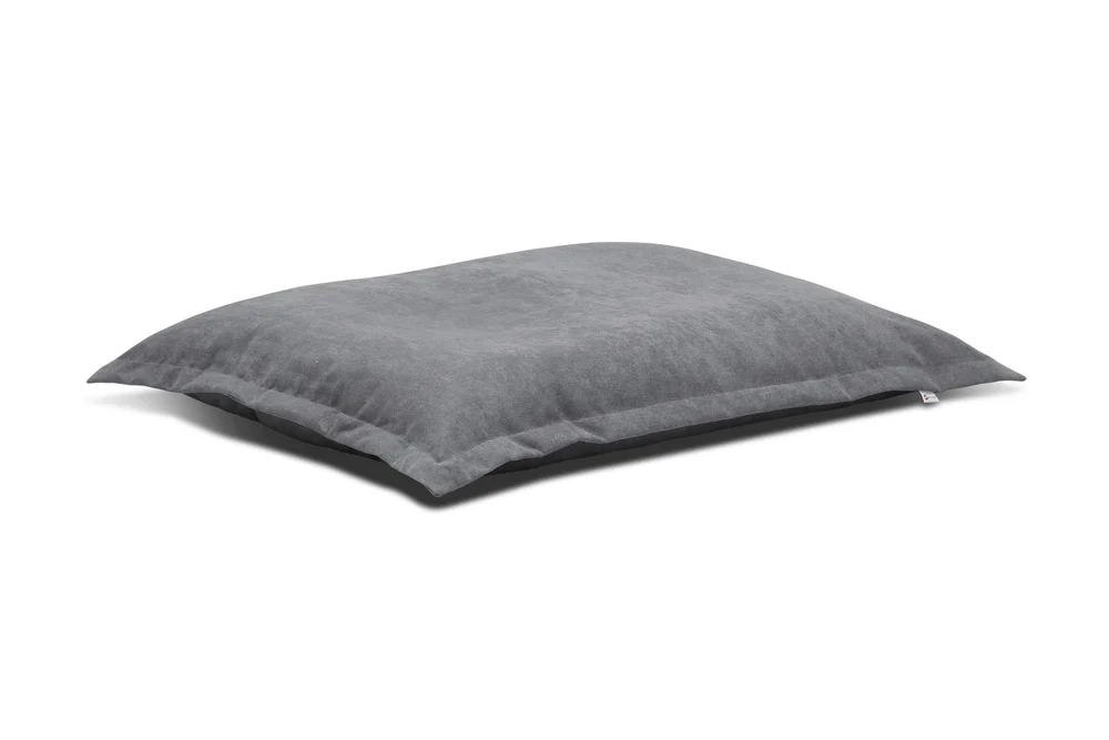 Arvinder Sittepuff 30 cm v:9388335 Arvinder Sittepuff 30 cm v:9388335