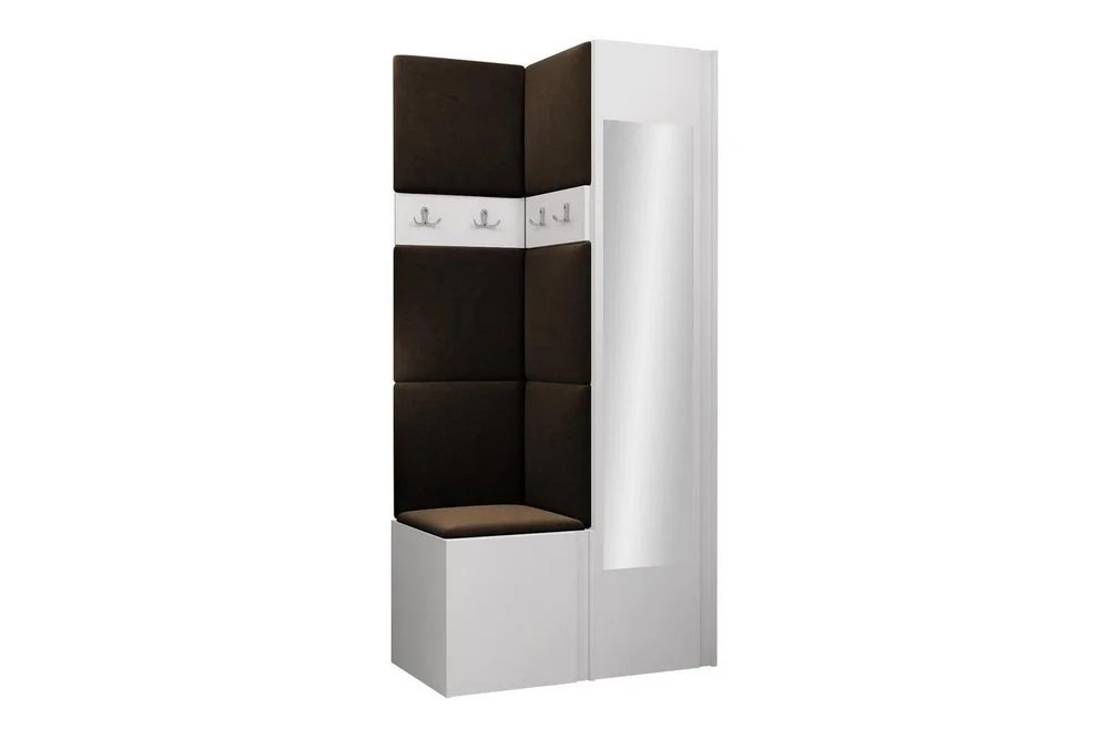 Dunvegan Highboard v:2957240
