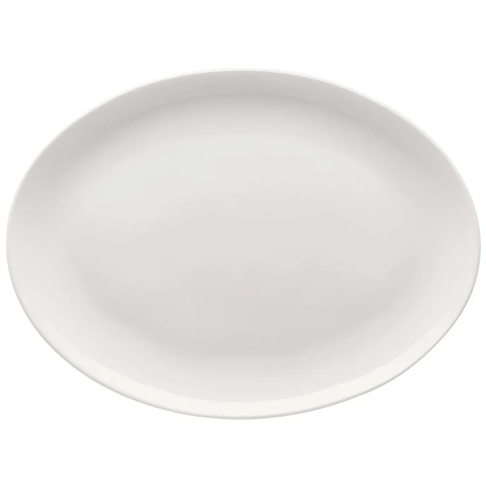 Jade serveringsfat 35 cm v:7959805