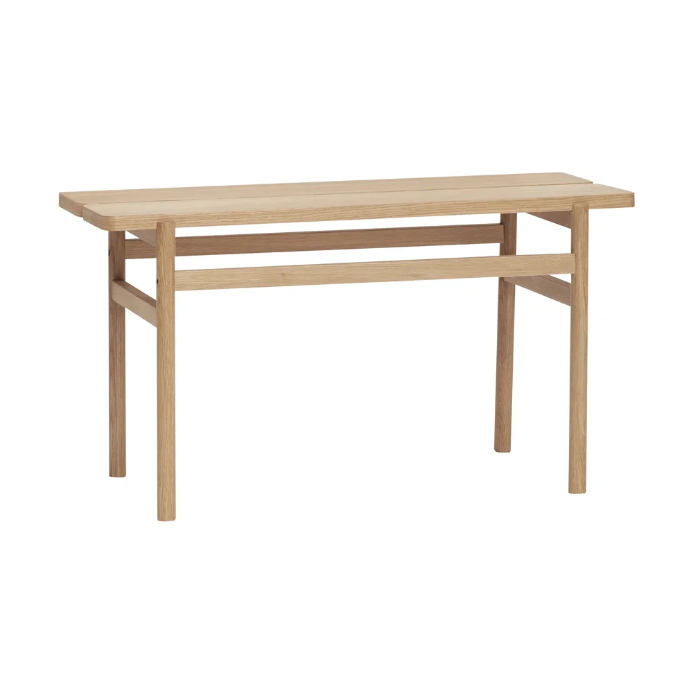 Align benk v:4857395