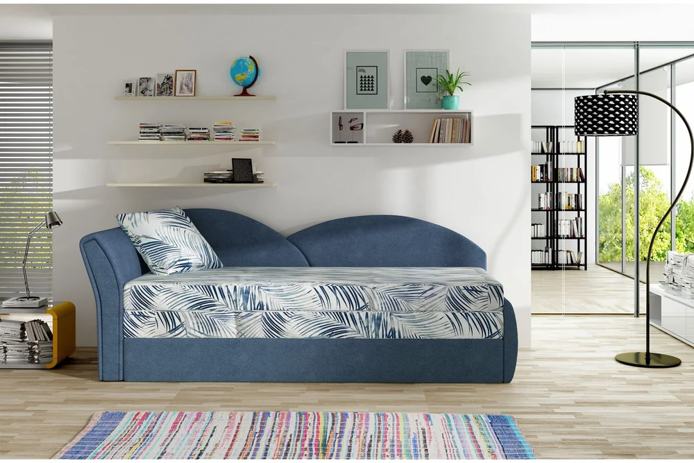 Chasidi Sovesofa v:5780892