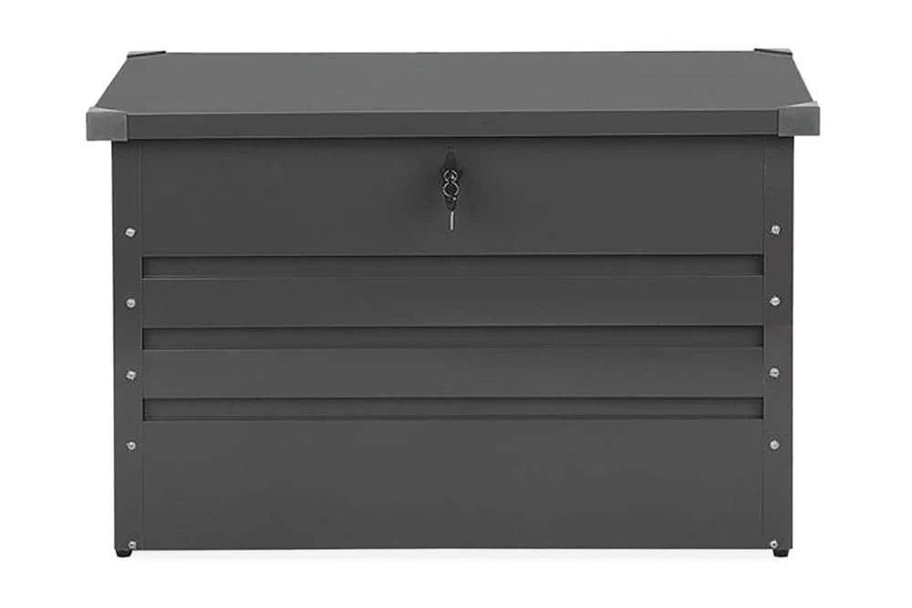 Cebrosa Putekasse 61 | 100 | 62 cm v:5125653 Cebrosa Putekasse 61 | 100 | 62 cm v:5125653