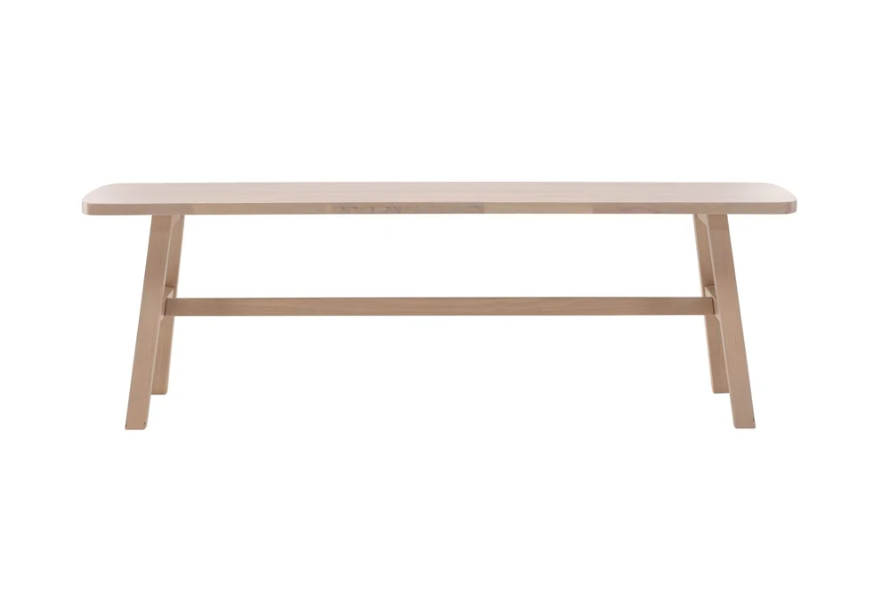 Hälsö Sittebenk 140 cm v:4299460 Hälsö Sittebenk 140 cm v:4299460