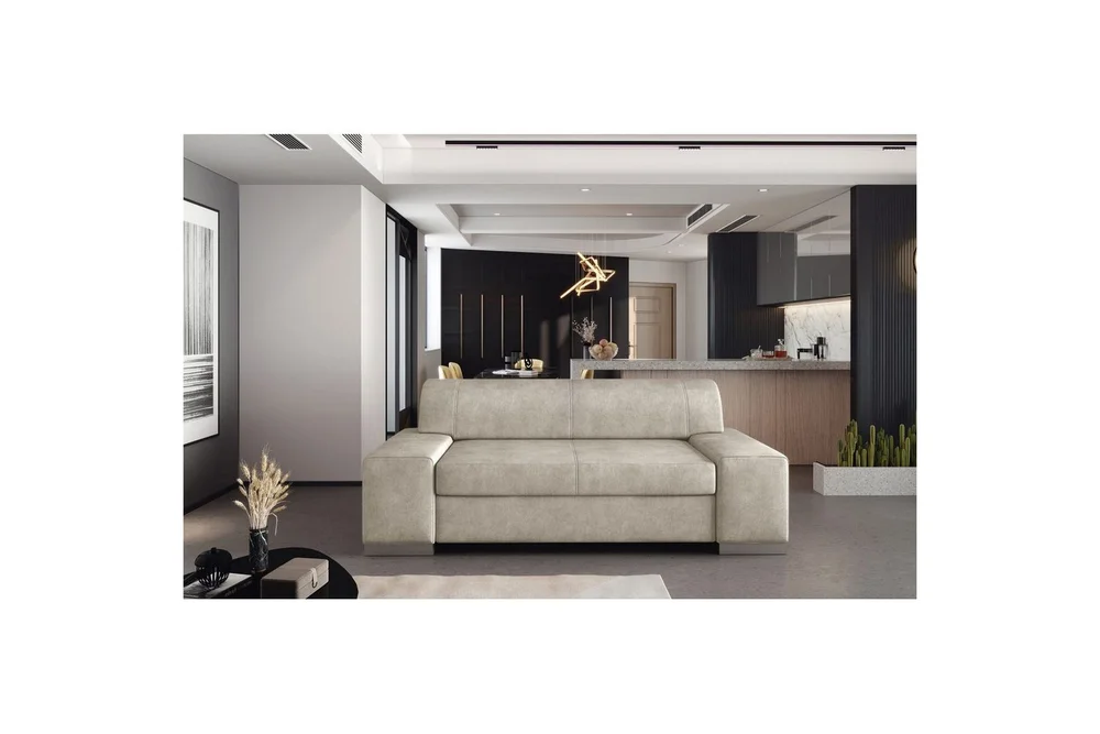 Sofa Eltap Porto v:8984100