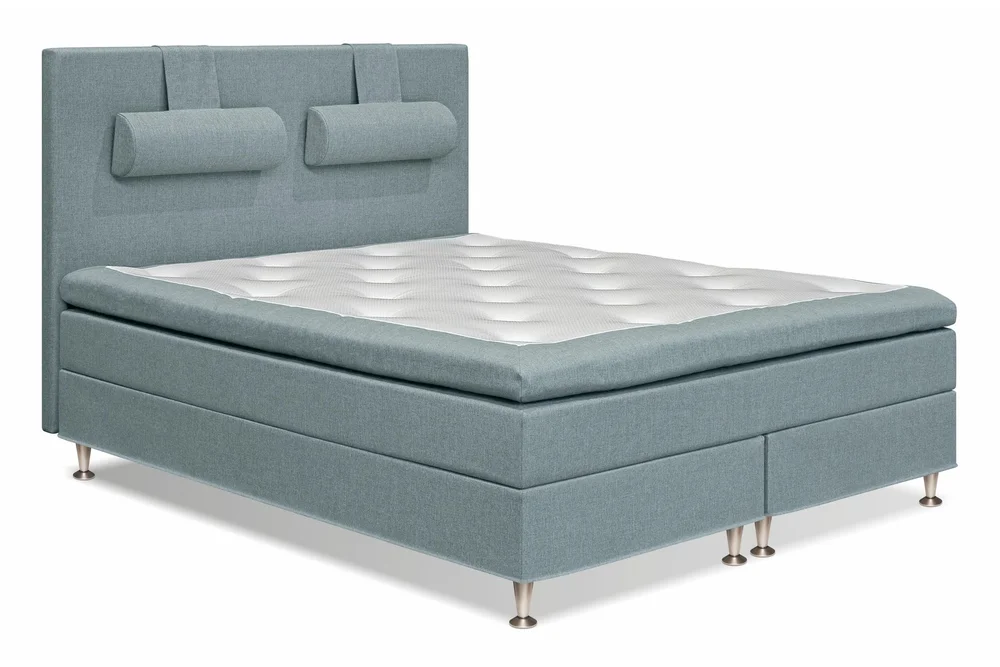 Meja Sengepakke 180x200 v:3207174