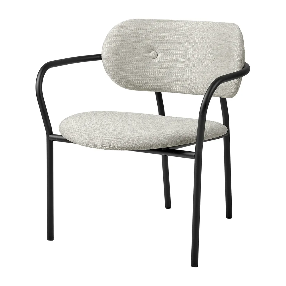 Coco lounge chair fully upholstered v:7743704 Coco lounge chair fully upholstered v:7743704