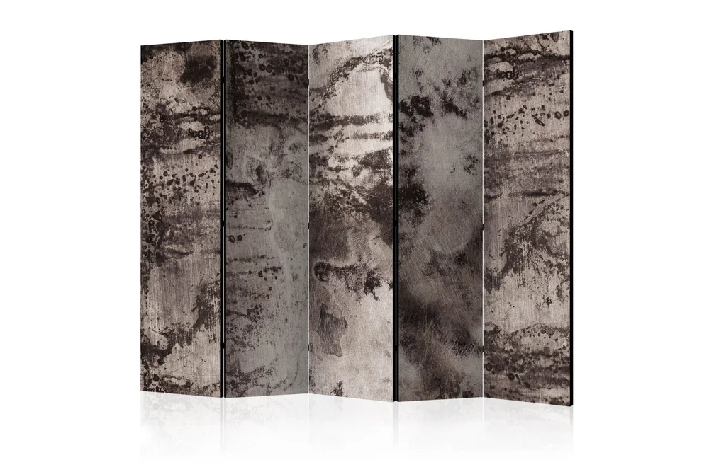 Kadira Rumsavdelare 172×225 cm VALUE_MISSING_1 v:4492352