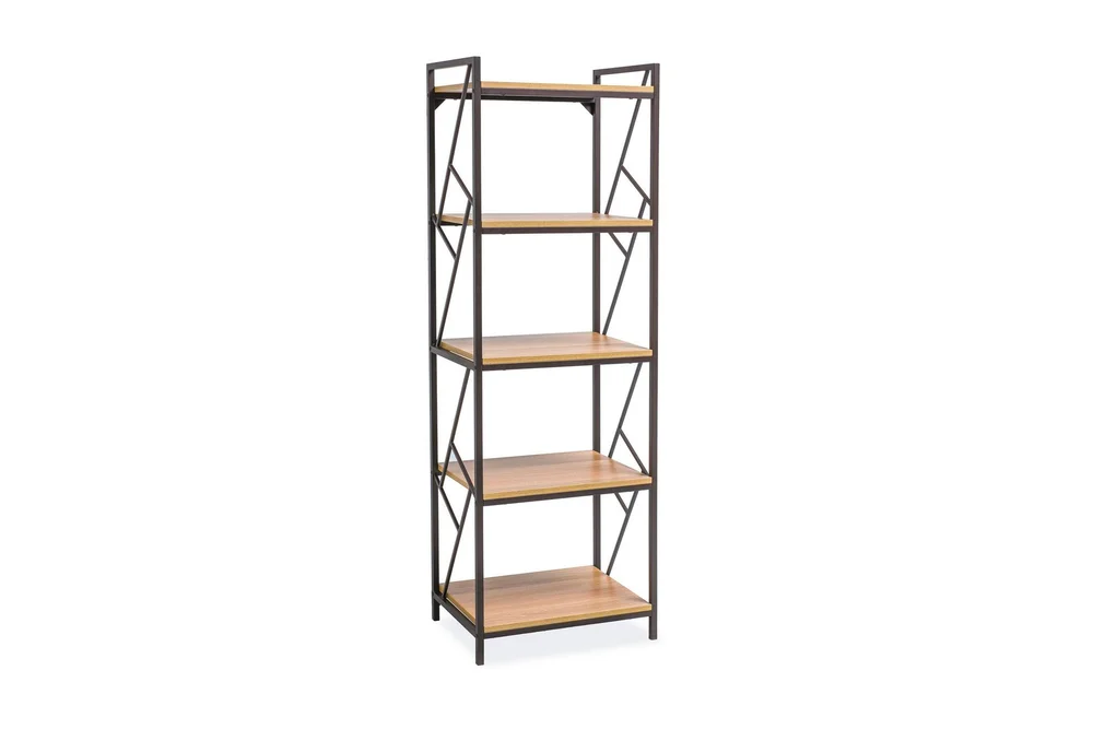 Tablonal Hylle 60×40 cm v:1801669 Tablonal Hylle 60×40 cm v:1801669