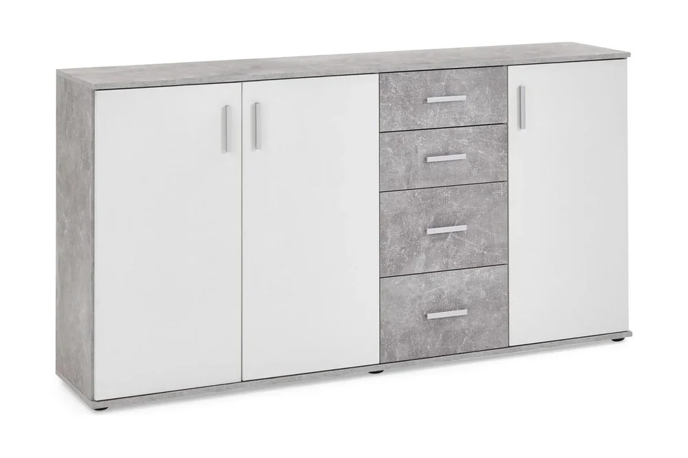 Albi Skjenk 160 cm v:2582339 Albi Skjenk 160 cm v:2582339