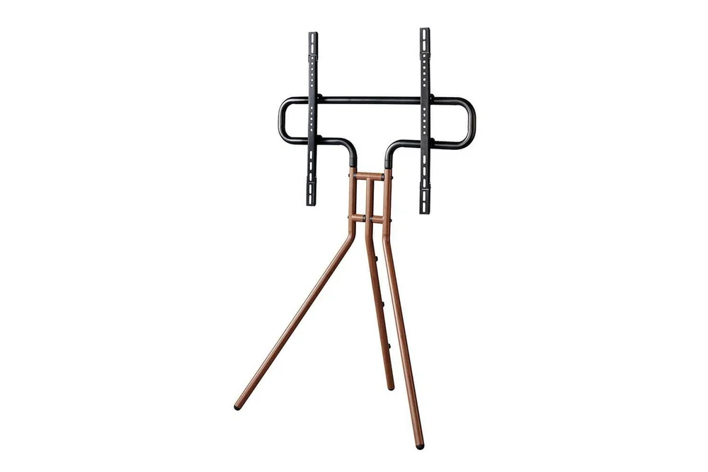 TV Gulvstativ Hama Design Opptil 75 v:1639194
