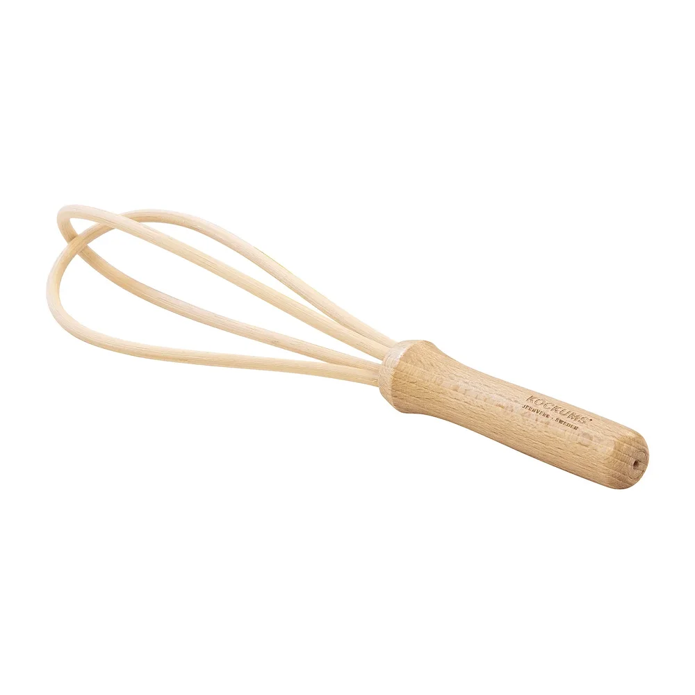 Kockums trevisp 25 cm v:7847263 Kockums trevisp 25 cm v:7847263