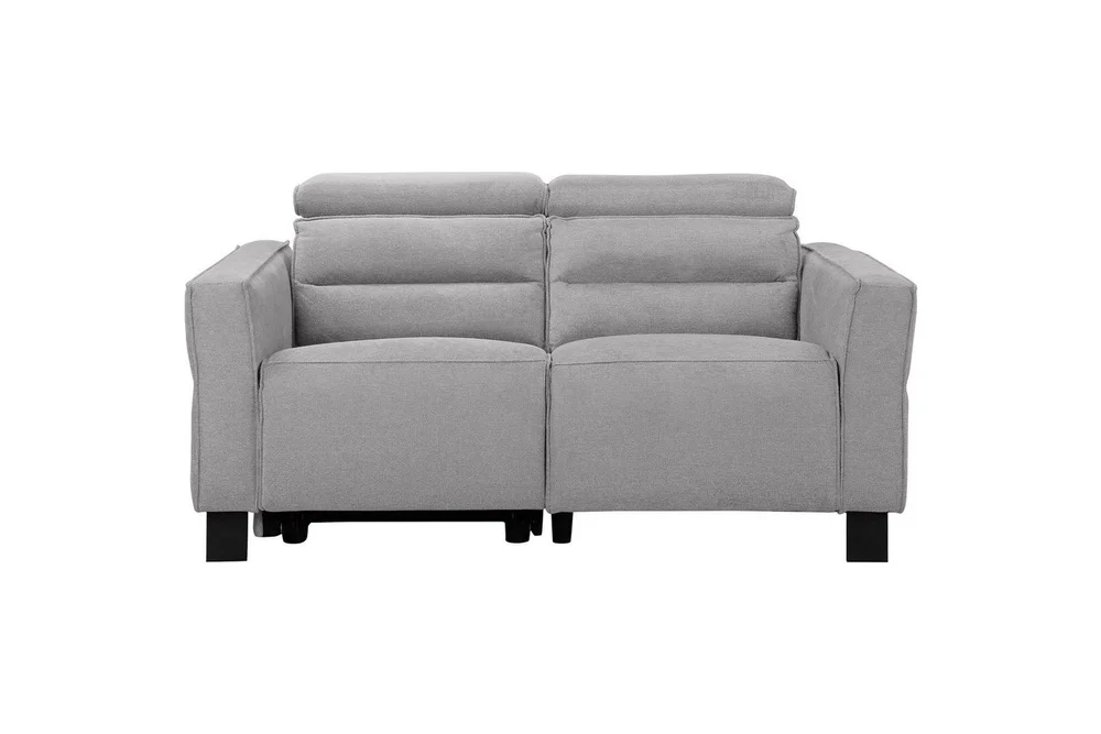 Carpari Reclinersofa 2-seter v:5725643