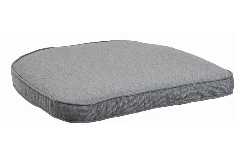 Sunbrella Sittepute 46×49 cm v:2122561 Sunbrella Sittepute 46×49 cm v:2122561