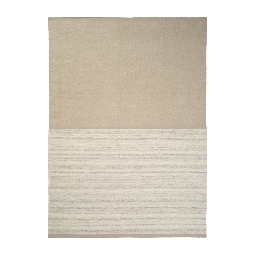 Future Seeds teppe 200 x 300 cm v:2474767