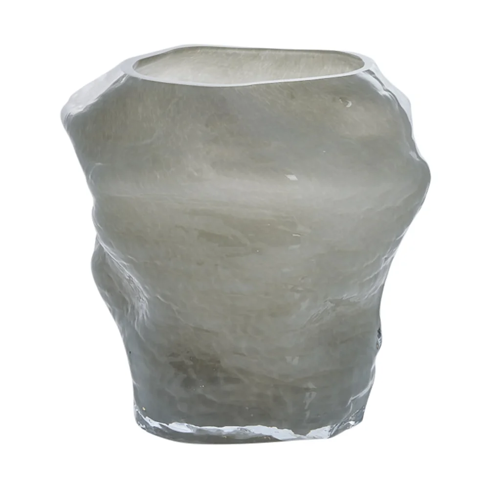 Marinella vase 19 v:5465310