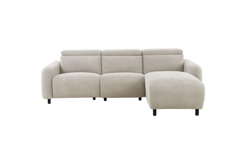 Skaane Reclinersofa 3-seter v:4776283
