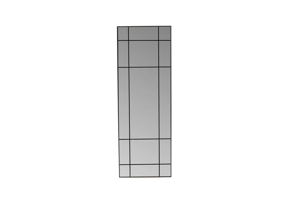 Lake Speil 90 cm v:1152459 Lake Speil 90 cm v:1152459