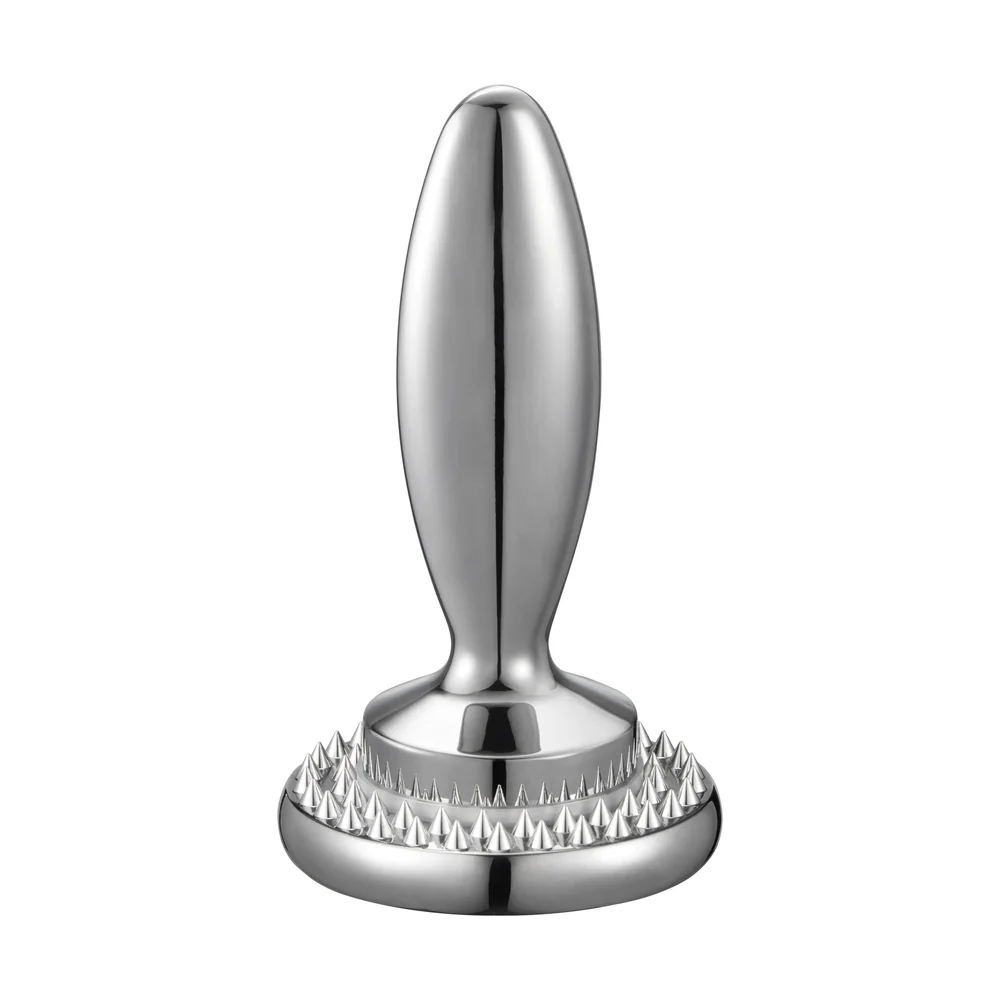 Birdie Biffbankare vendbar 14 v:5764286 Birdie Biffbankare vendbar 14 v:5764286