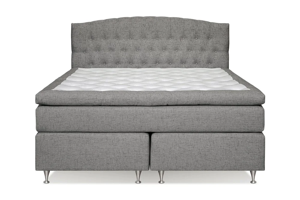 Belda Sengepakke 180x200 Fast v:5125006
