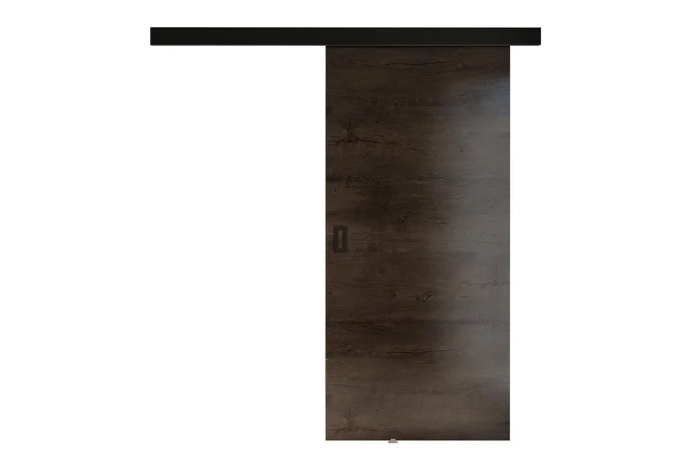 Clonmore Highboard Dark brown v:7849863 Clonmore Highboard Dark brown v:7849863