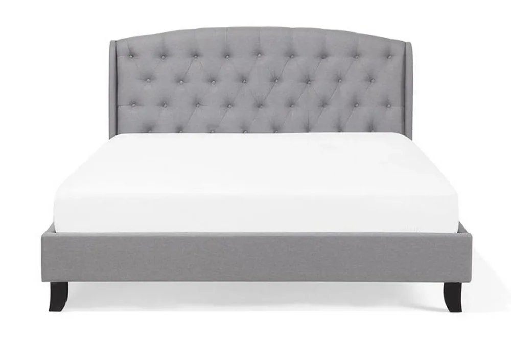Bordeau Dobbeltseng 140 | 200 cm v:8868684