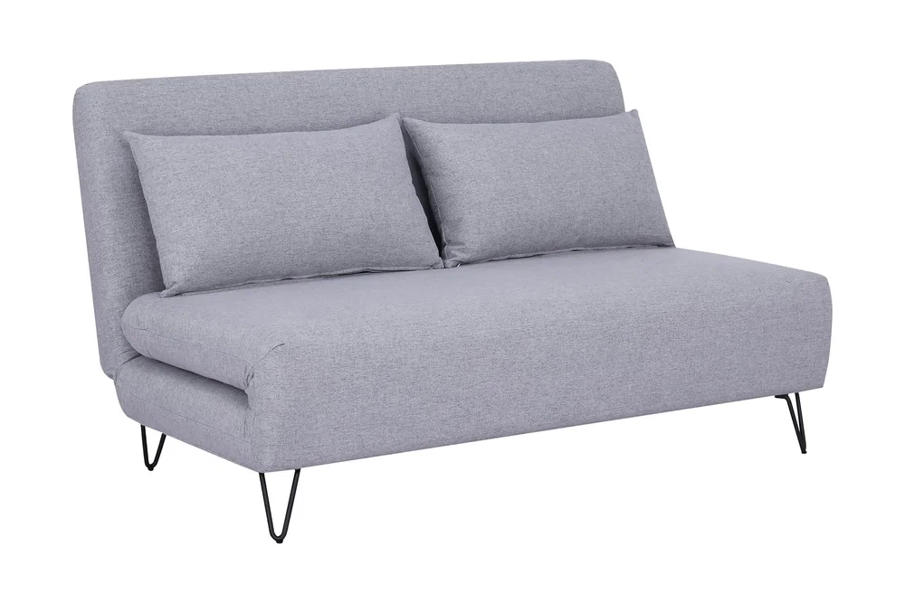 Hospites Sovesofa v:3923215