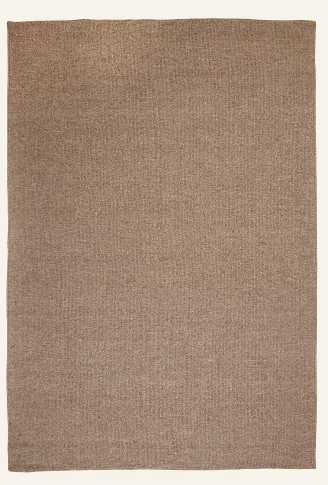 Ullteppe brun – 240×300 cm v:8442739