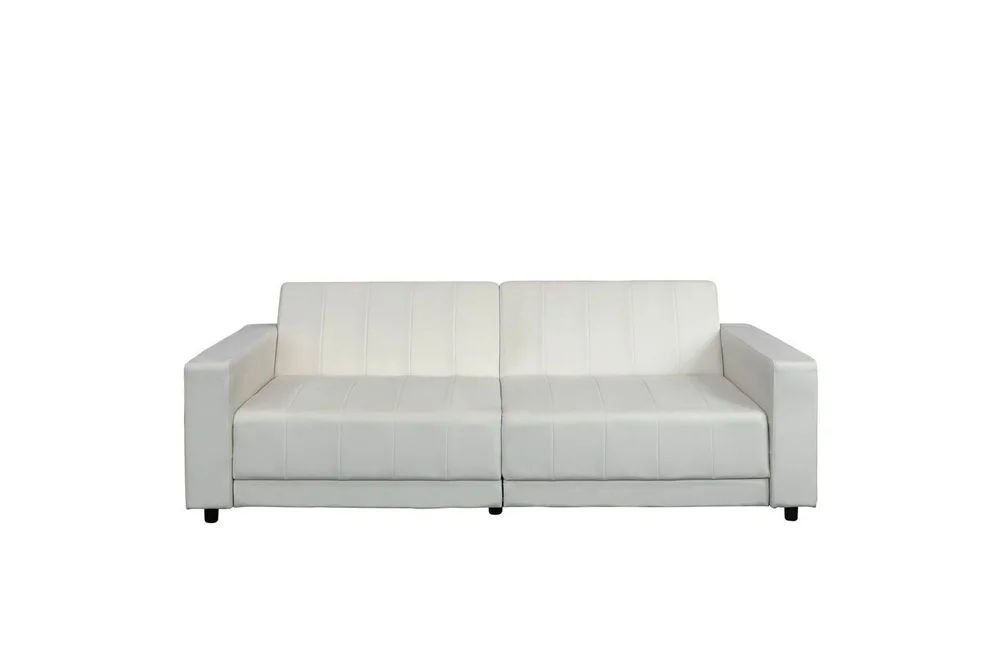 Allie Sovesofa 3-seter v:8684968