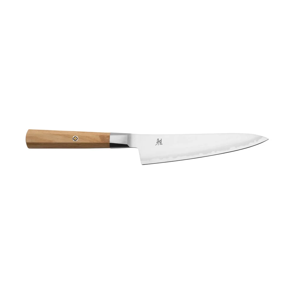 Koya 4000FC Shotoh allkniv høy 14 cm v:7094336 Koya 4000FC Shotoh allkniv høy 14 cm v:7094336