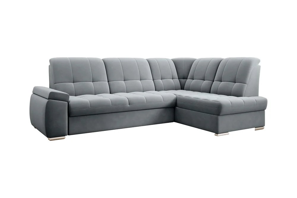 Sajana Sovesofa m. Sjeselong 3-seter v:7087260