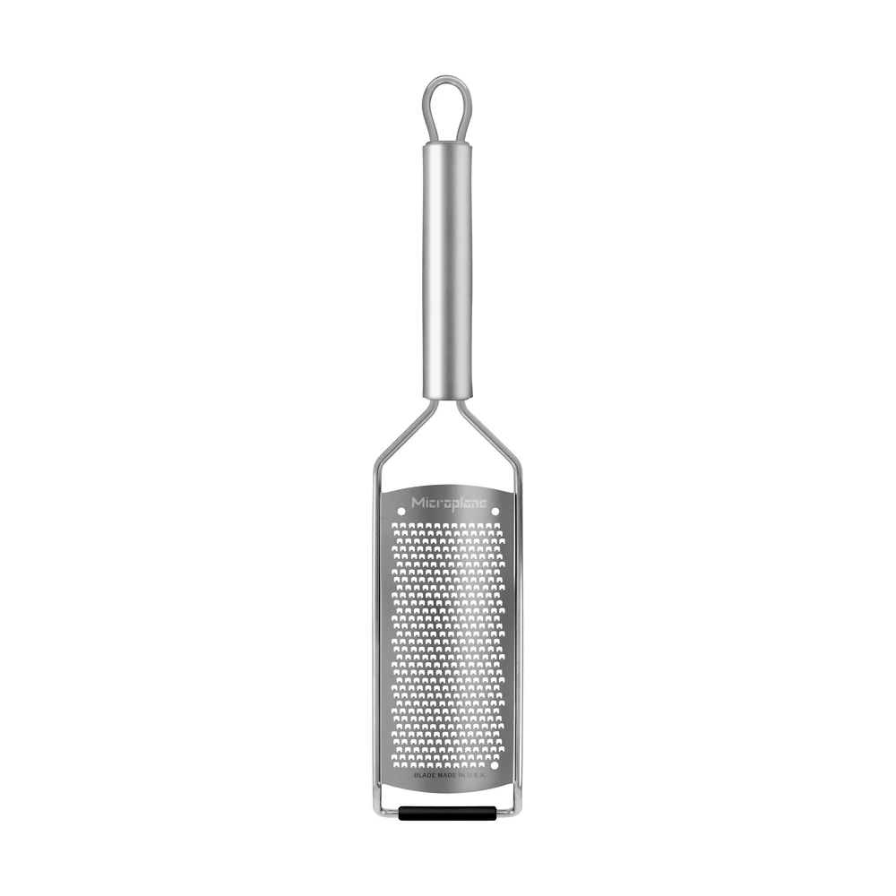 Professional rivjern fint 33 cm v:6766448 Professional rivjern fint 33 cm v:6766448