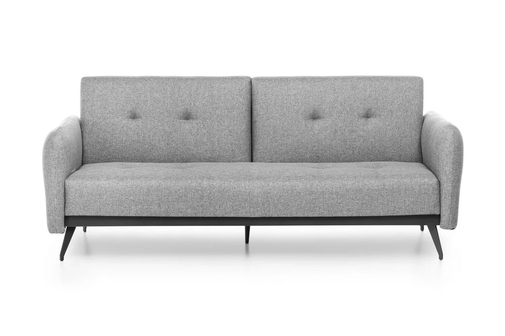Mezonzo 3-seter Sovesofa v:7102678