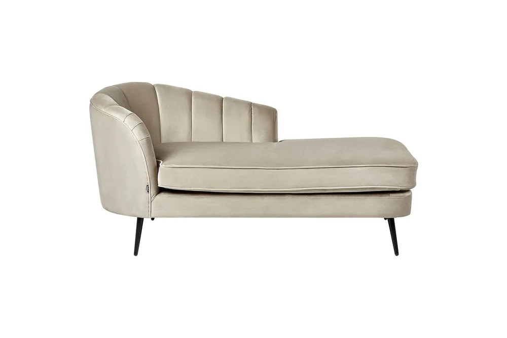 Allier Sjeselong 150 cm Venstre v:8555656 Allier Sjeselong 150 cm Venstre v:8555656