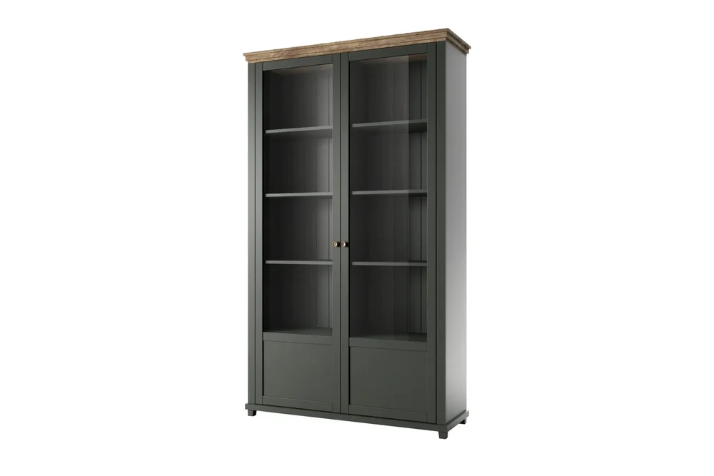 Ivreri Vitrine 42×126 cm v:8531978 Ivreri Vitrine 42×126 cm v:8531978