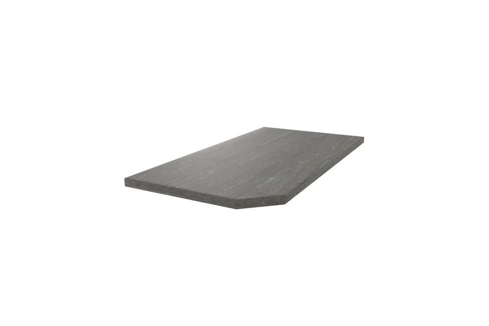 Bordplate 170cm v:5690545 Bordplate 170cm v:5690545
