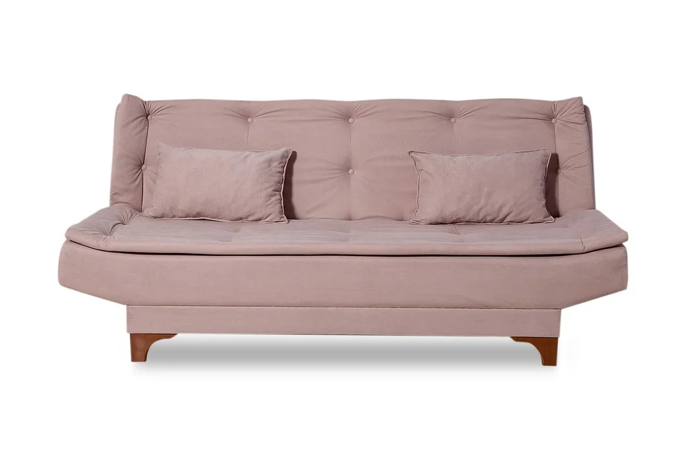 Defiglio 3-seter Sovesofa v:2940936