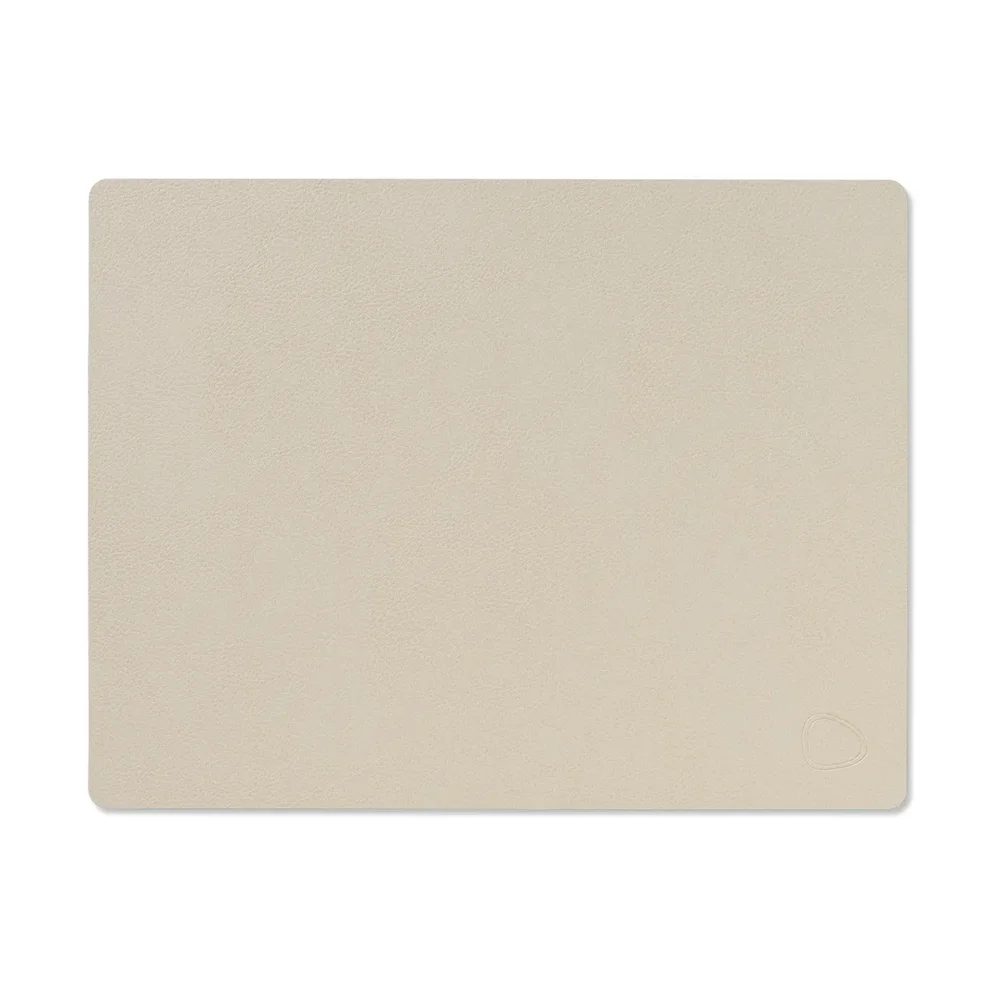 Serene spisebrikke square M 26 v:2681420