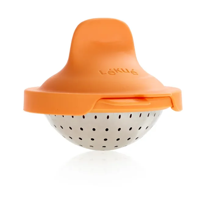 Lékué eggpoacher 2-pk v:654252 Lékué eggpoacher 2-pk v:654252